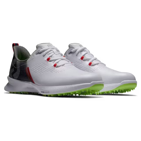 Fuel Golfschuhe