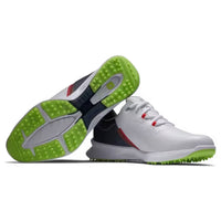 Fuel Golfschuhe