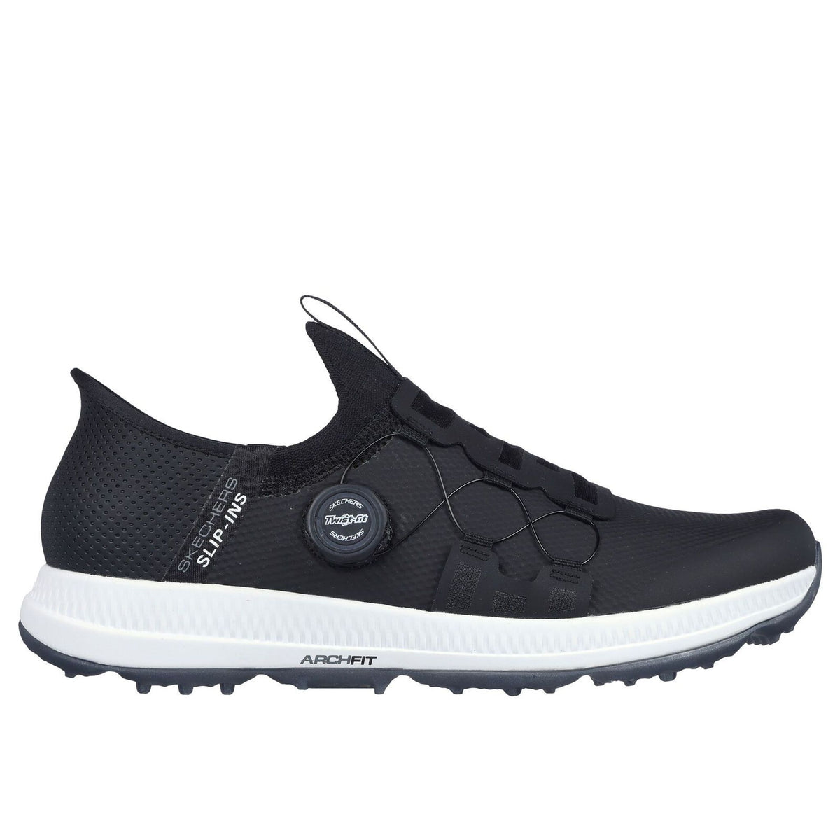 Elite 5 Slip 'in Golfschuhe