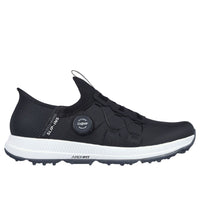 Elite 5 Slip 'in Golfschuhe