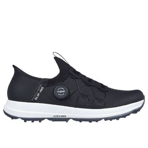 Elite 5 Slip 'in Golfschuhe