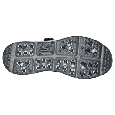 Elite 5 Slip 'in Golfschuhe
