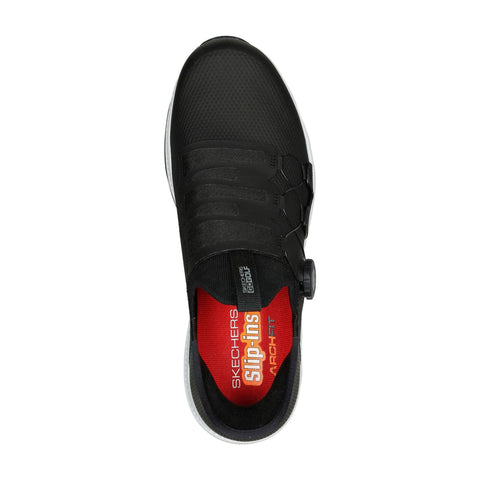 Elite 5 Slip 'in Golfschuhe