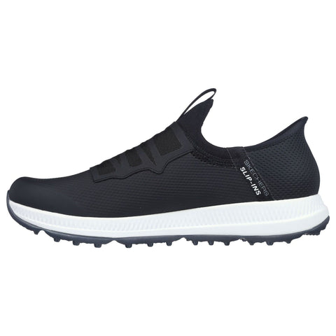 Elite 5 Slip 'in Golfschuhe