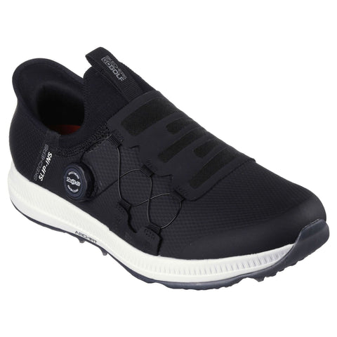 Elite 5 Slip 'in Golfschuhe