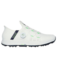 Elite 5 Slip 'in Golfschuhe
