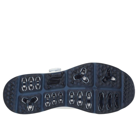 Elite 5 Slip 'in Golfschuhe