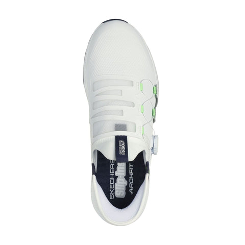 Elite 5 Slip 'in Golfschuhe