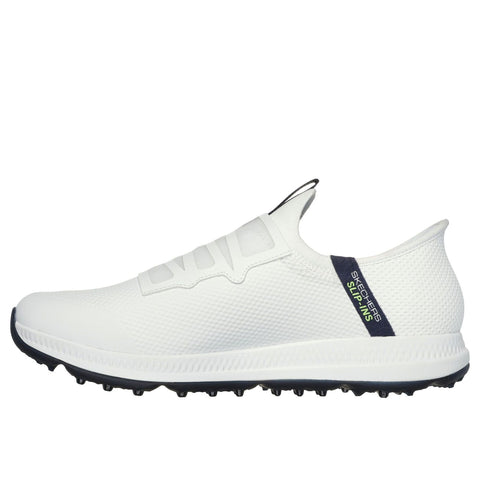 Elite 5 Slip 'in Golfschuhe