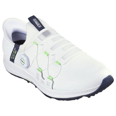 Elite 5 Slip 'in Golfschuhe
