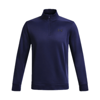 Under Armour 1/4 Zip Fleece Pullover Herren