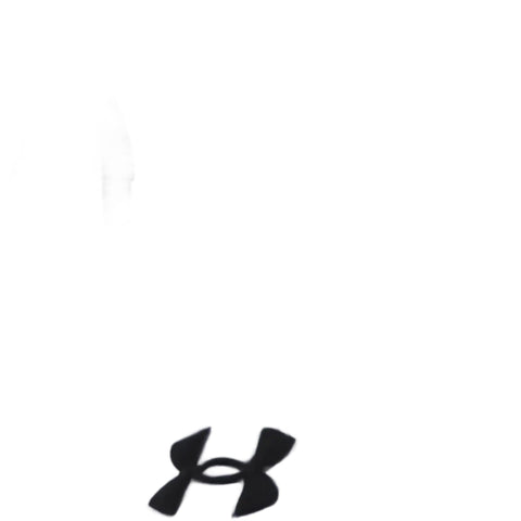 UA Armour Fleece 1/4 Zip Herren