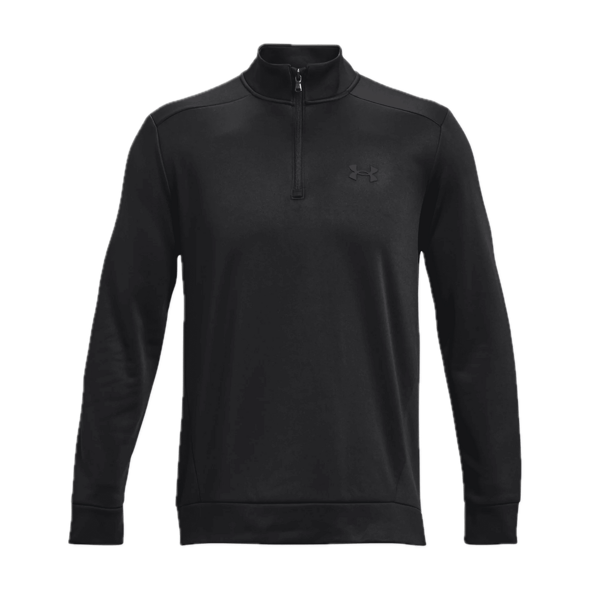 Under Armour 1/4 Zip Fleece Pullover Herren