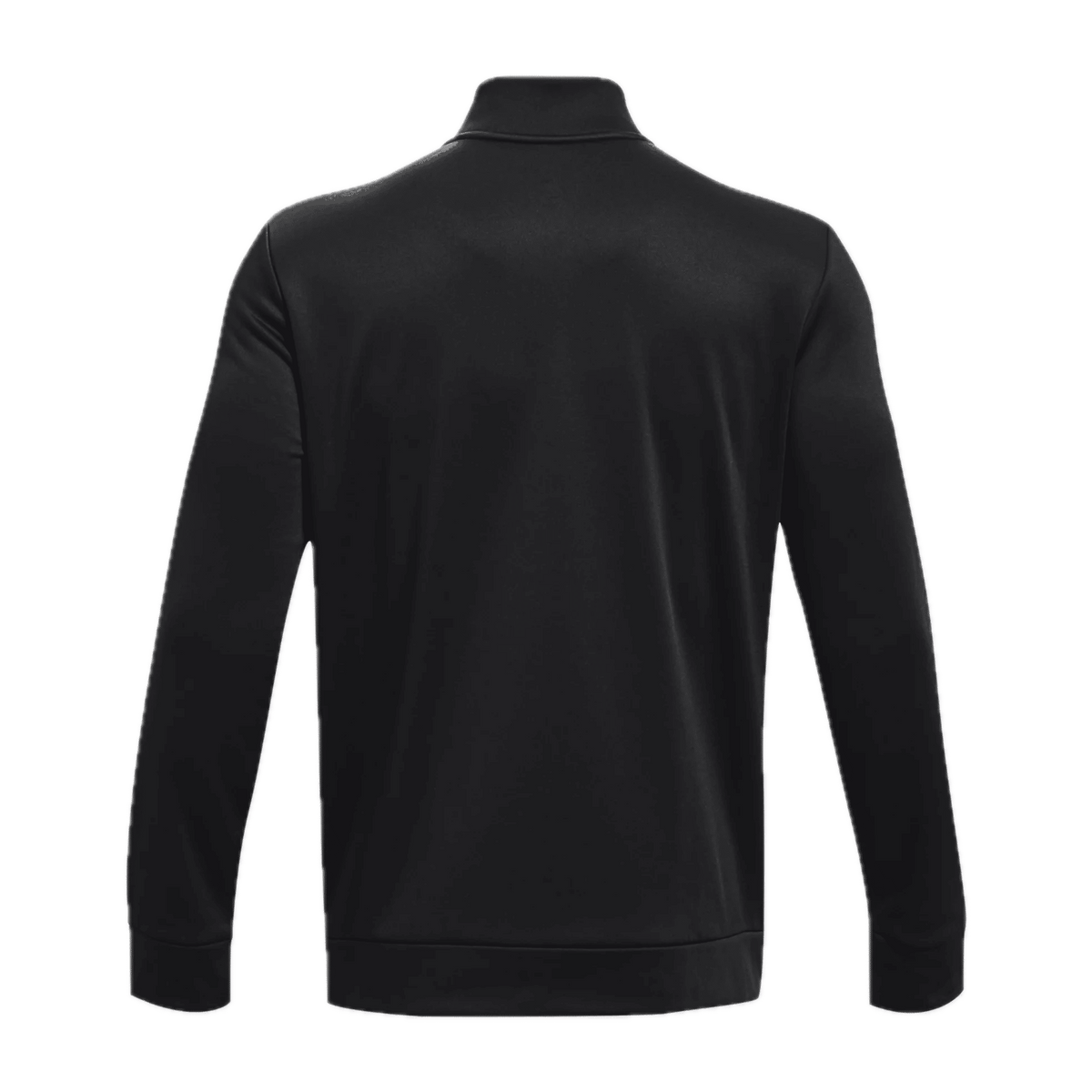 Under Armour 1/4 Zip Fleece Pullover Herren