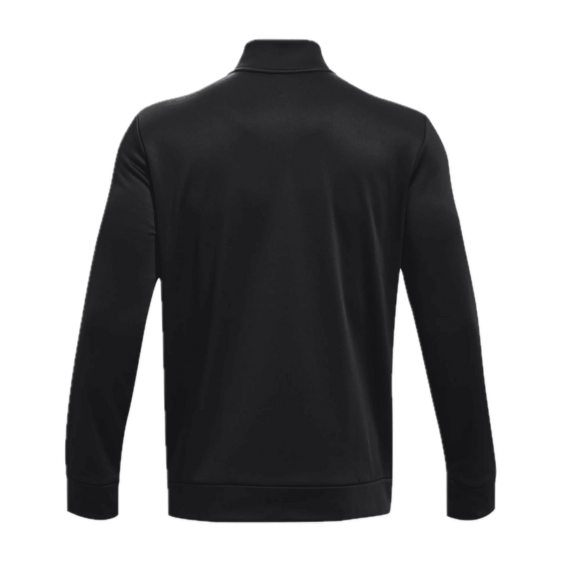 UA Armour Fleece 1/4 Zip