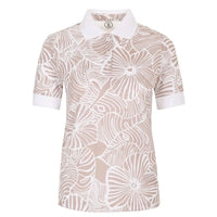 Deloris T-Shirt/Polo
