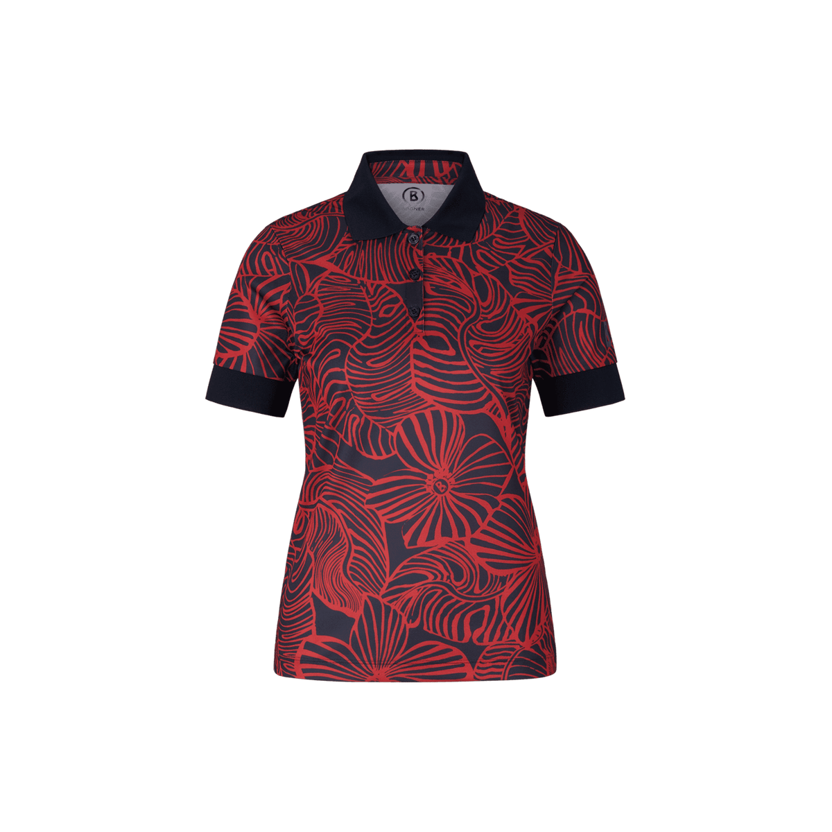 Deloris T-Shirt/Polo