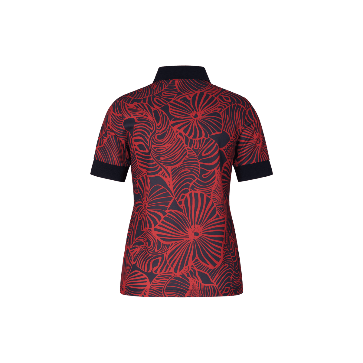 Deloris T-Shirt/Polo