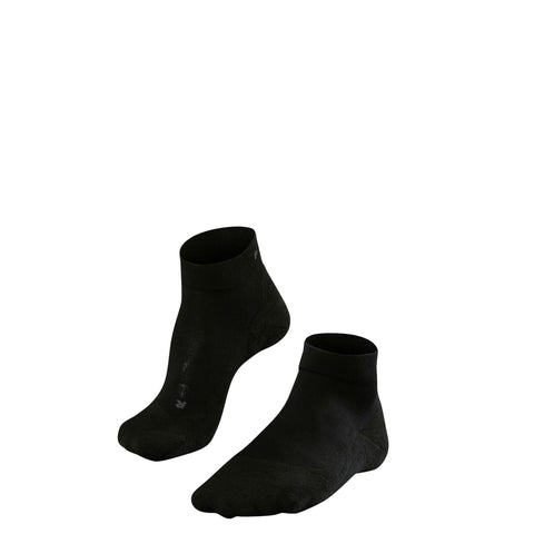 GO 2 Short Golfsocken