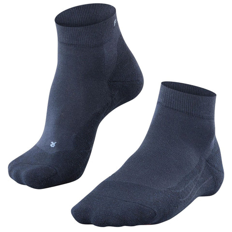 GO 2 Short Golfsocken