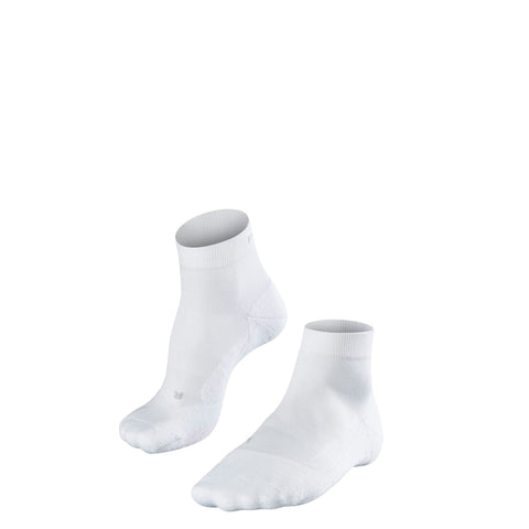 GO 2 Short Golfsocken