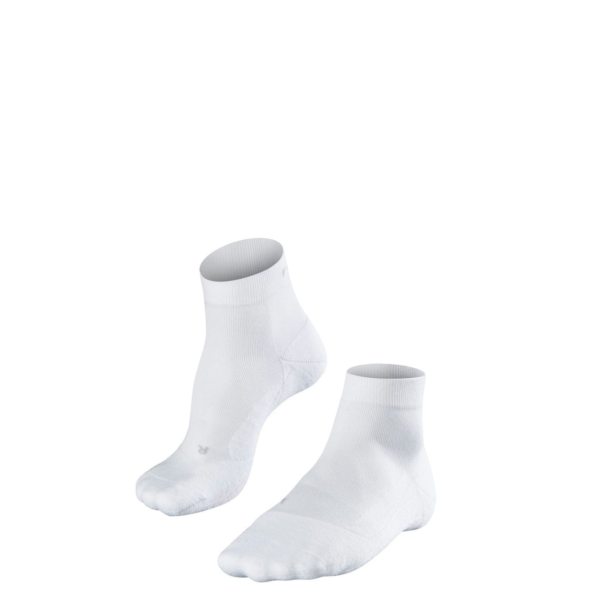 GO 2 Short Golfsocken