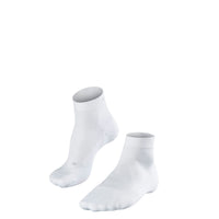 GO 2 Short Golfsocken