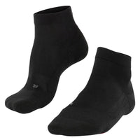 GO 2 Short Golfsocken