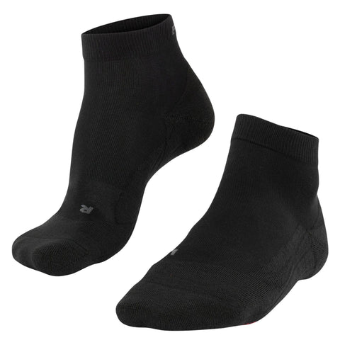 GO 2 Short Golfsocken