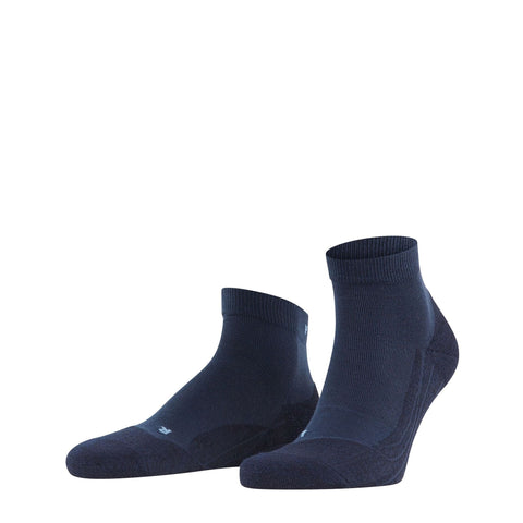 GO 2 Short Golfsocken
