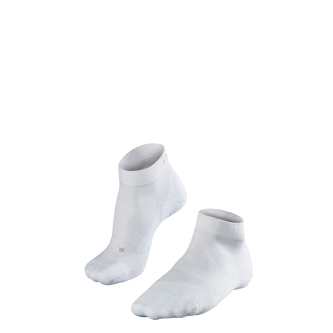GO 2 Short Golfsocken