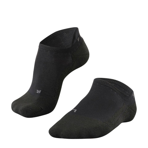 Go 2 Golfsocken