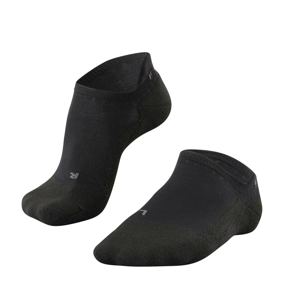 Go 2 Golfsocken