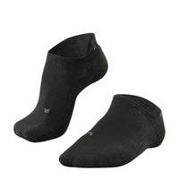 Go 2 Golfsocken
