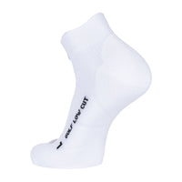 Junior Low Cut Golfsocken
