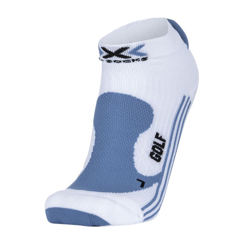 Lady Regular Golfsocken