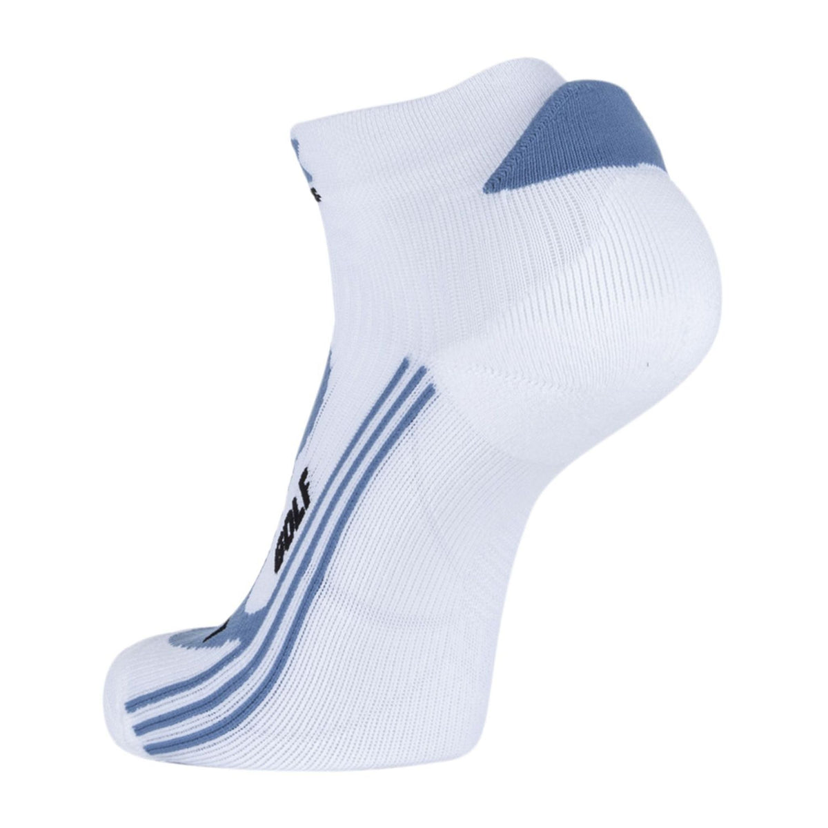 X-Socks Lady Regular Golfsocken Damen