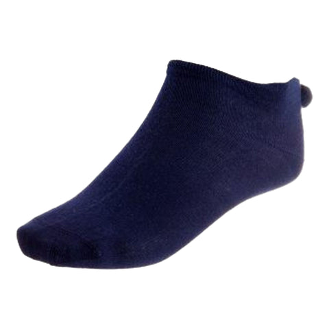 Pom Pom Golfsocken Damen