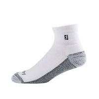 Footjoy ProDry Quarter Golfsocken Herren