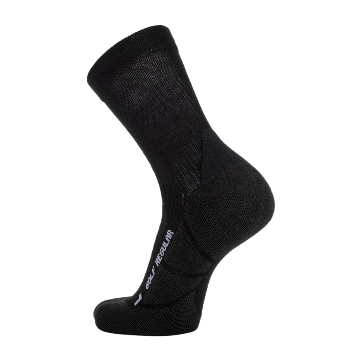 Regular Crew Golfsocken
