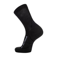 Regular Crew Golfsocken