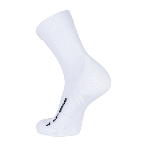 X-Socks Regular Crew Golfsocken Herren