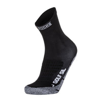 X-Socks Silver V2 Regular Golfsocken Herren