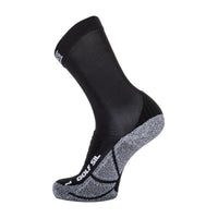 Silver V2 Regular Golfsocken