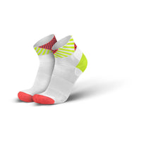 Ultralight Low Golfsocken