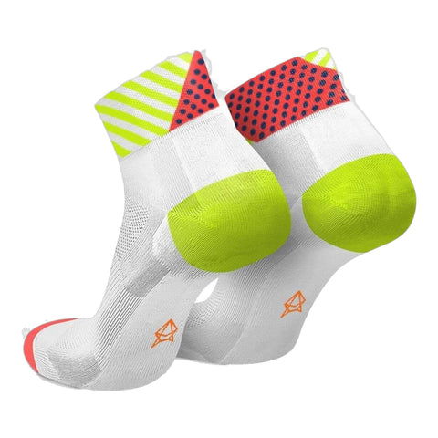 Ultralight Low Golfsocken