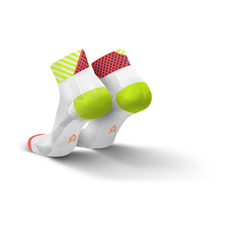 Ultralight Low Golfsocken