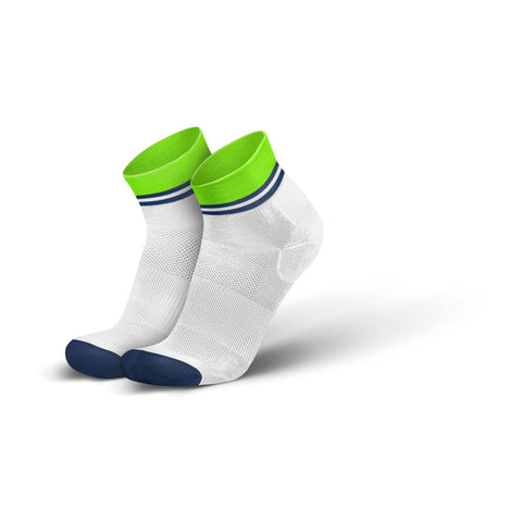 Ultralight Low Golfsocken