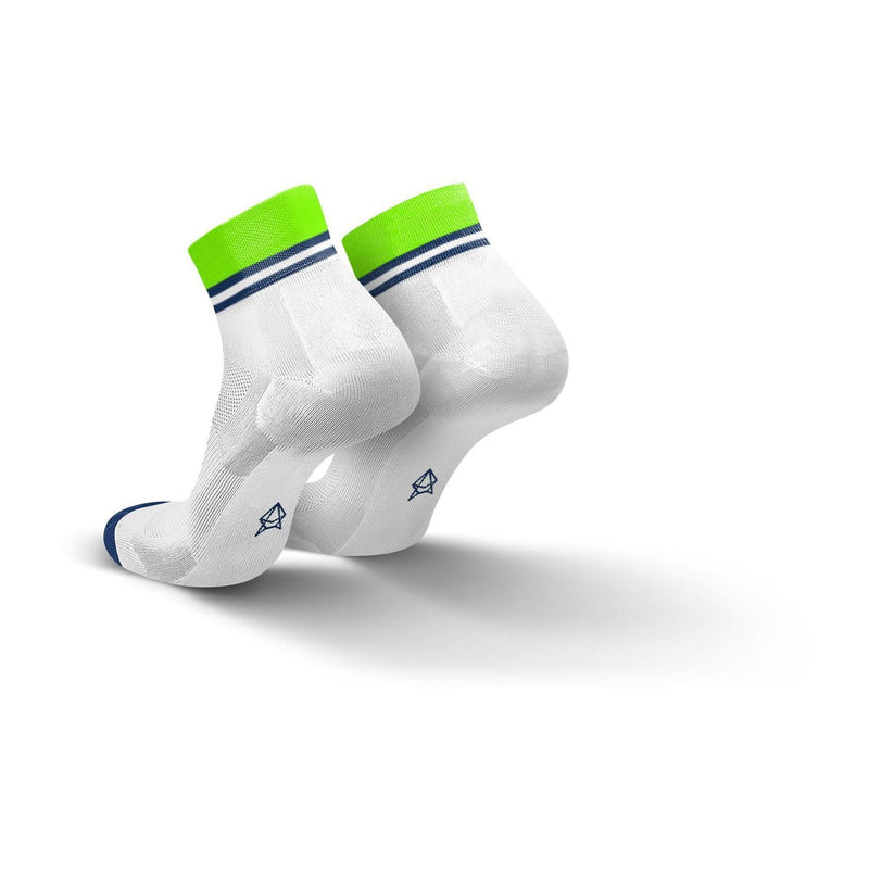 Incylence Ultralight Low Golfsocken