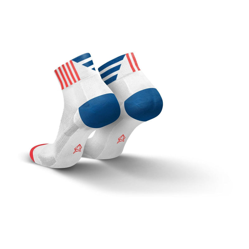 Ultralight Low Golfsocken
